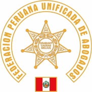 federacion peruana