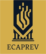 ecaprev