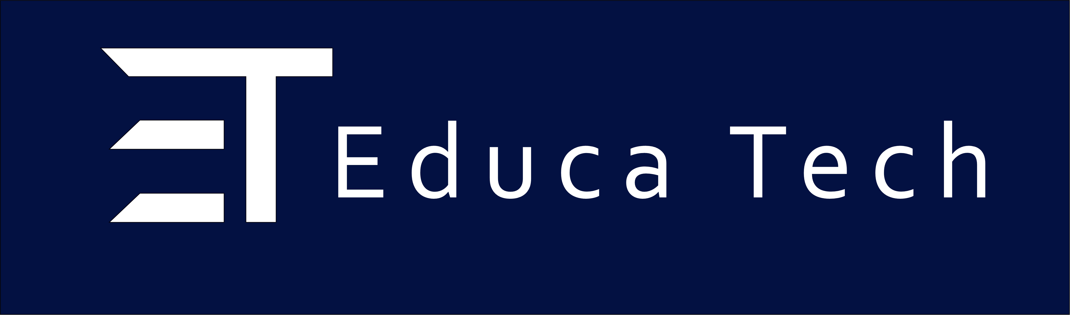 logo institulo legal educa tech